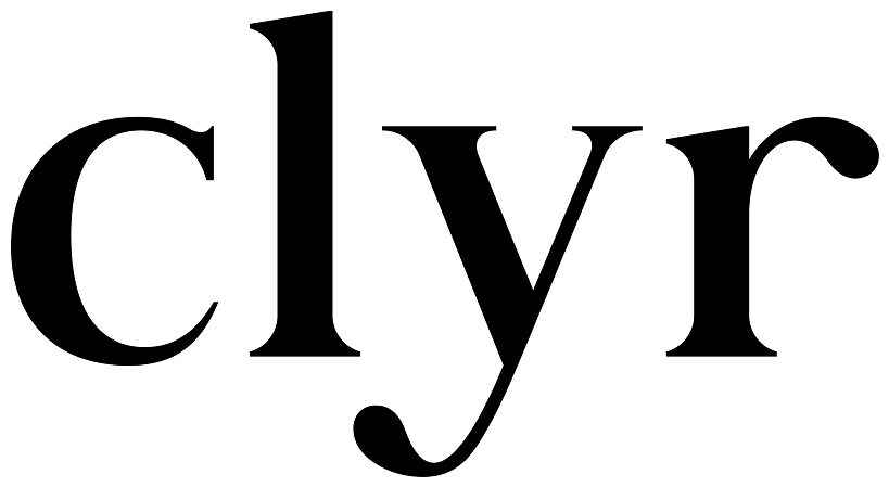 Clyr